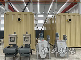 �Ż���һ�w�O(sh��)��